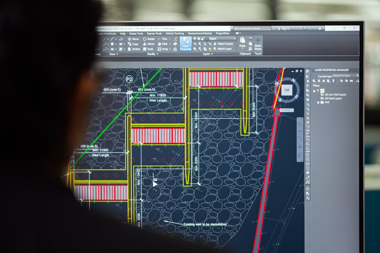 What Is Design for Manufacturability?