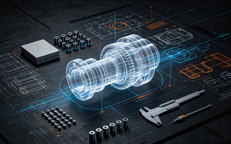 What Information Should You Include in a Manufacturing RFQ?